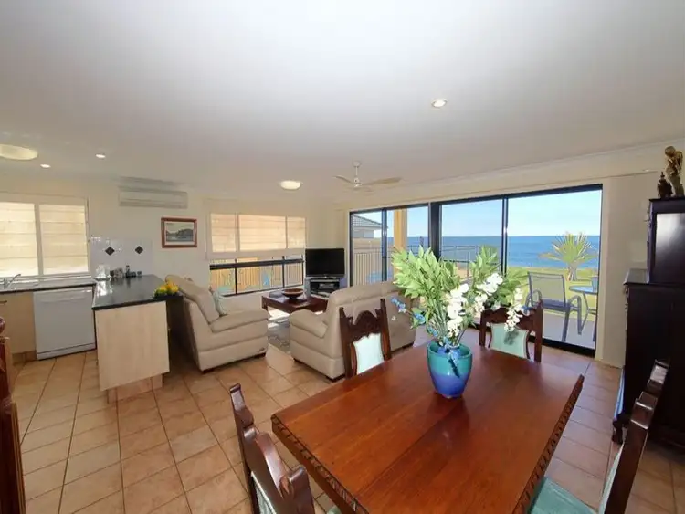 Fourth view of Homely townhouse listing, 151A Woongarra Scenic Drive, Bargara QLD 4670