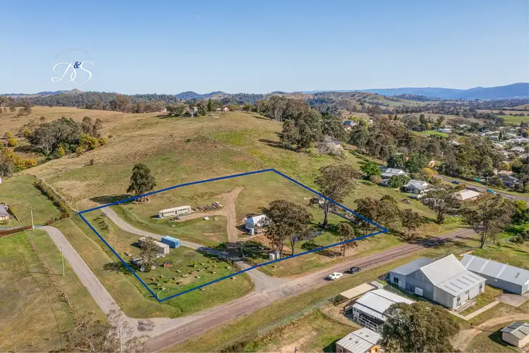 Third view of Homely house listing, 64 Eloiza Street, Dungog NSW 2420