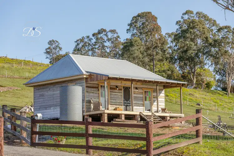 Fourth view of Homely house listing, 64 Eloiza Street, Dungog NSW 2420