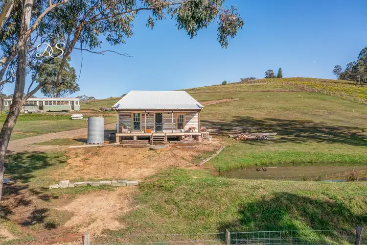 Fifth view of Homely house listing, 64 Eloiza Street, Dungog NSW 2420