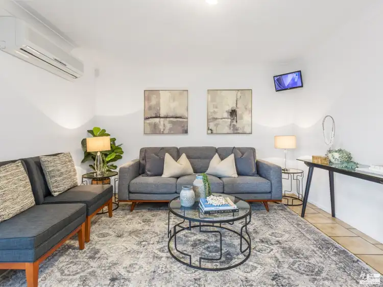 Sixth view of Homely house listing, 13 Borneo Court, Bossley Park NSW 2176