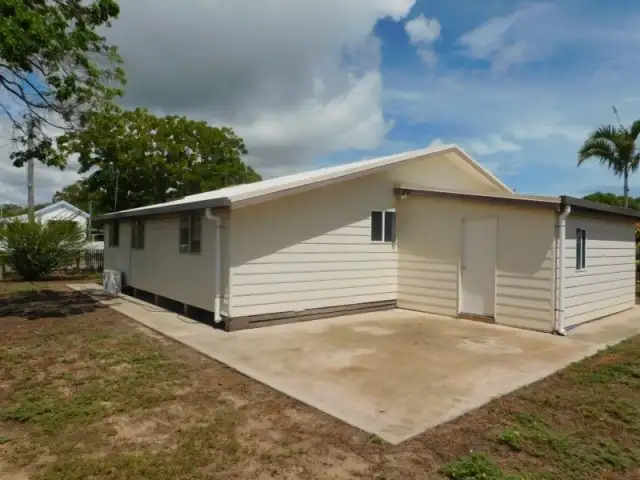 Third view of Homely house listing, 22 Gilbert Street, Bowen QLD 4805