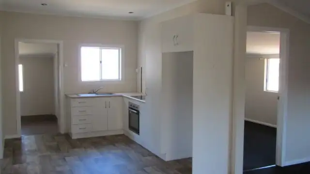 Fourth view of Homely house listing, 22 Gilbert Street, Bowen QLD 4805