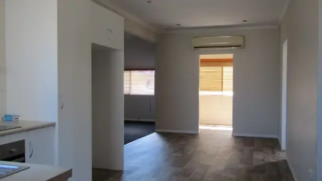 Fifth view of Homely house listing, 22 Gilbert Street, Bowen QLD 4805
