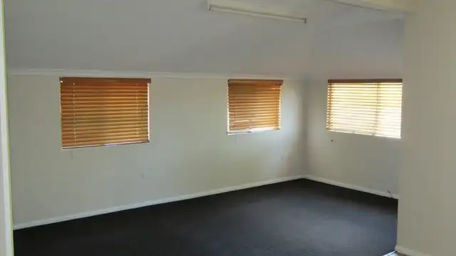 Sixth view of Homely house listing, 22 Gilbert Street, Bowen QLD 4805