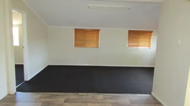 Seventh view of Homely house listing, 22 Gilbert Street, Bowen QLD 4805