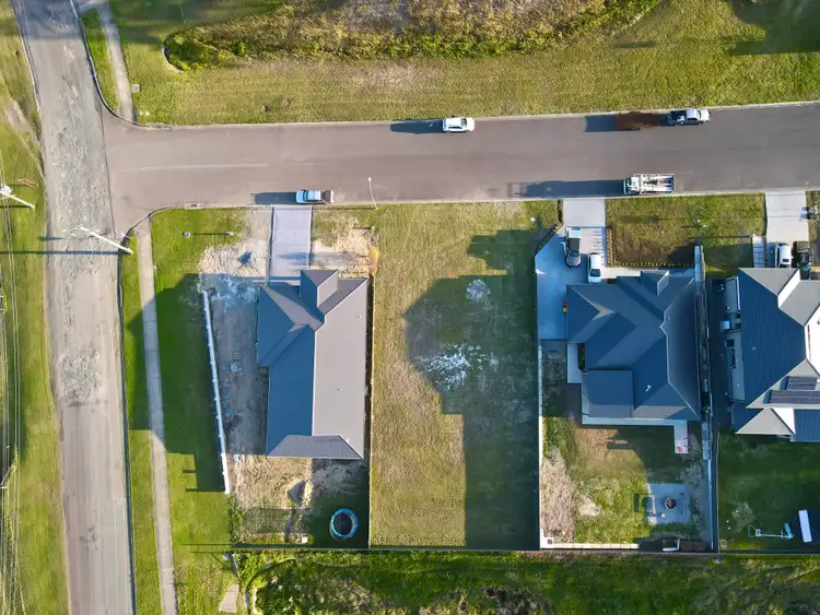 Sixth view of Homely house listing, 4 Rens Street, Dungog NSW 2420