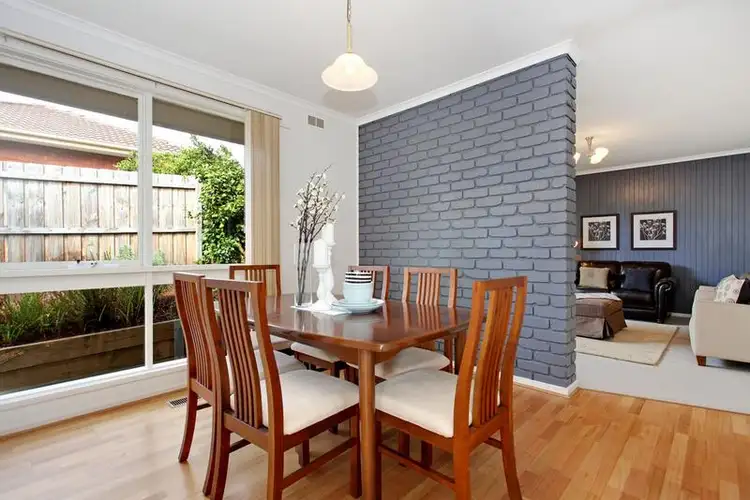 Third view of Homely house listing, 29 Mundara Drive, Ringwood VIC 3134