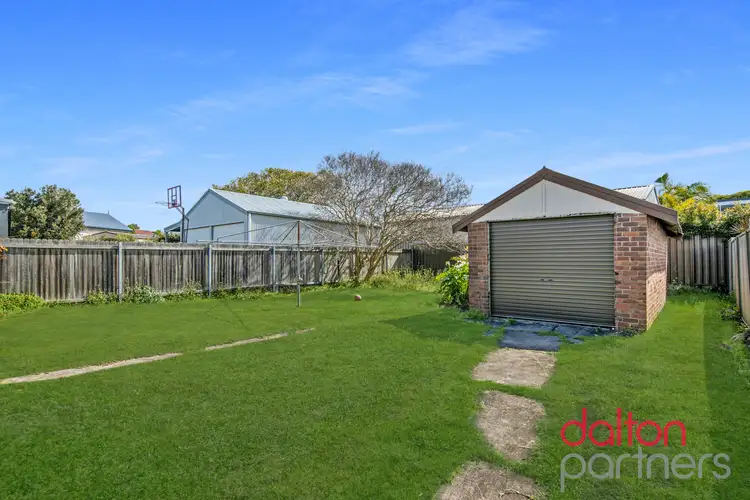 Second view of Homely house listing, 8 Elliott Street, Merewether NSW 2291