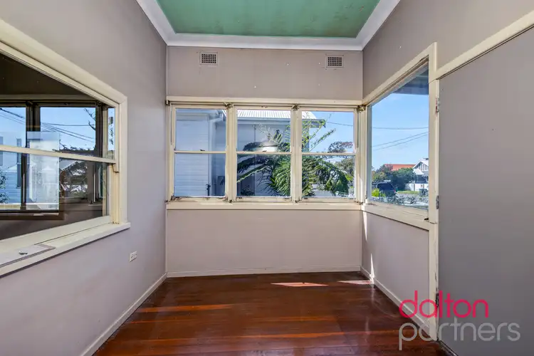 Third view of Homely house listing, 8 Elliott Street, Merewether NSW 2291