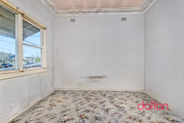 Fourth view of Homely house listing, 8 Elliott Street, Merewether NSW 2291