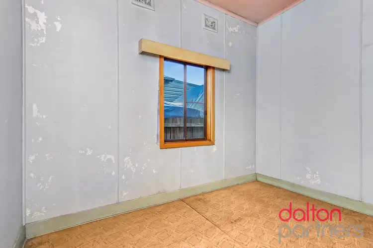 Fifth view of Homely house listing, 8 Elliott Street, Merewether NSW 2291