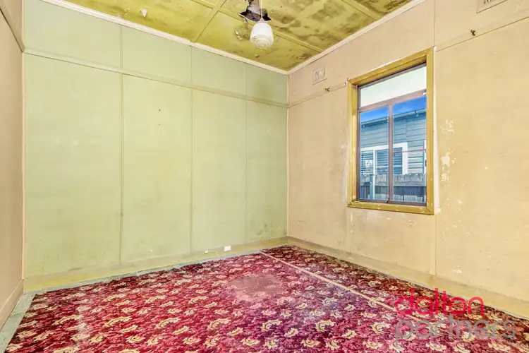 Sixth view of Homely house listing, 8 Elliott Street, Merewether NSW 2291