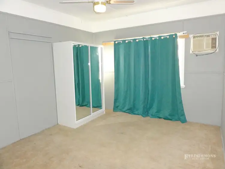 Sixth view of Homely house listing, 59 Wood Street, Dalby QLD 4405