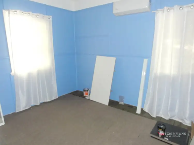 Seventh view of Homely house listing, 59 Wood Street, Dalby QLD 4405