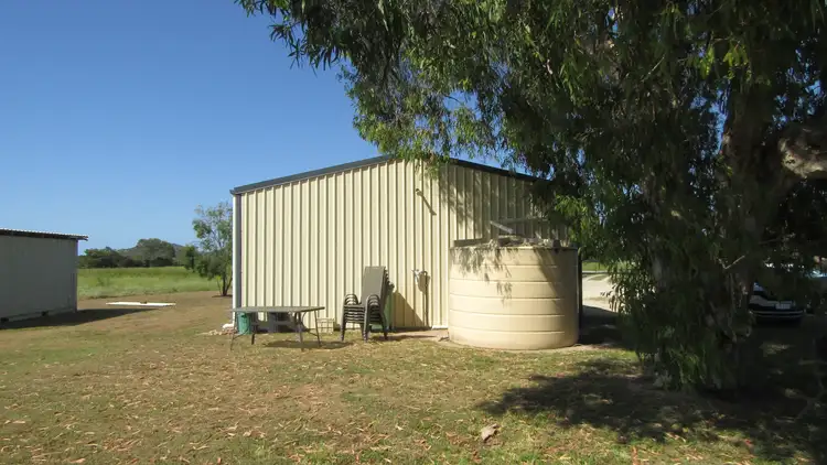 Fourth view of Homely rural property listing, 103-115 Queens Road, Bowen QLD 4805