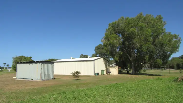 Sixth view of Homely rural property listing, 103-115 Queens Road, Bowen QLD 4805