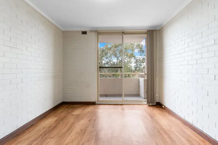 Second view of Homely apartment listing, 38/53 Leonard Street, Victoria Park WA 6100