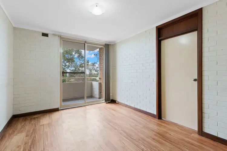 Third view of Homely apartment listing, 38/53 Leonard Street, Victoria Park WA 6100