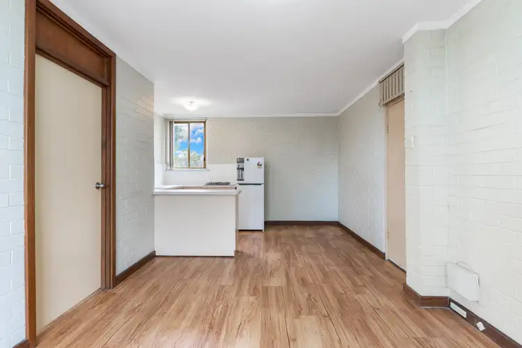 Fourth view of Homely apartment listing, 38/53 Leonard Street, Victoria Park WA 6100