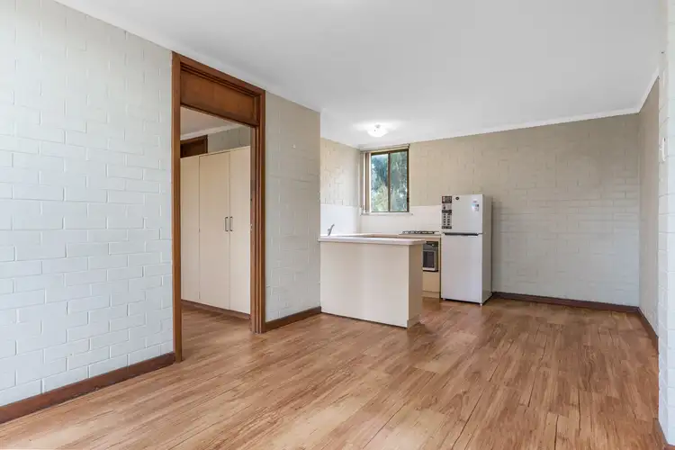 Fifth view of Homely apartment listing, 38/53 Leonard Street, Victoria Park WA 6100