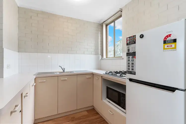 Sixth view of Homely apartment listing, 38/53 Leonard Street, Victoria Park WA 6100