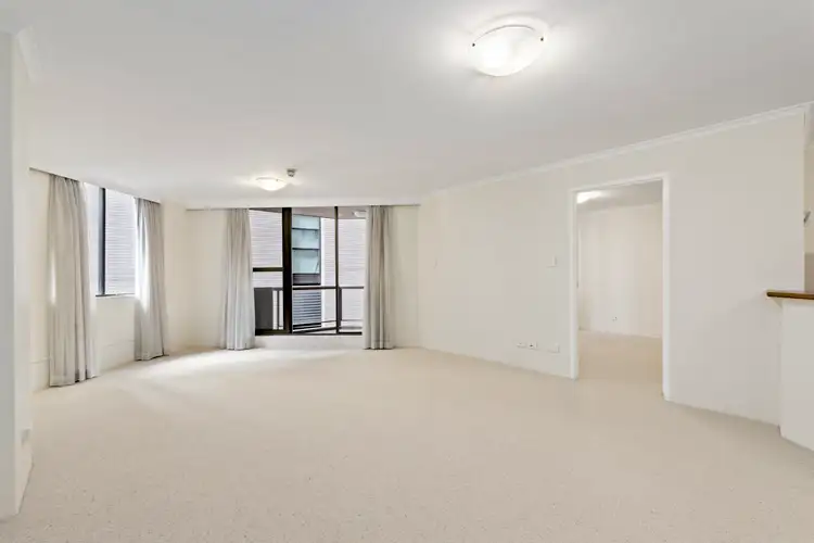 9/278-284 Sussex Street, Sydney NSW 2000