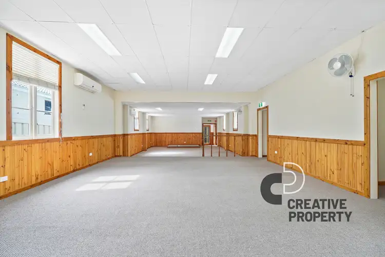 Fourth view of Homely house listing, 61A York Street, Teralba NSW 2284