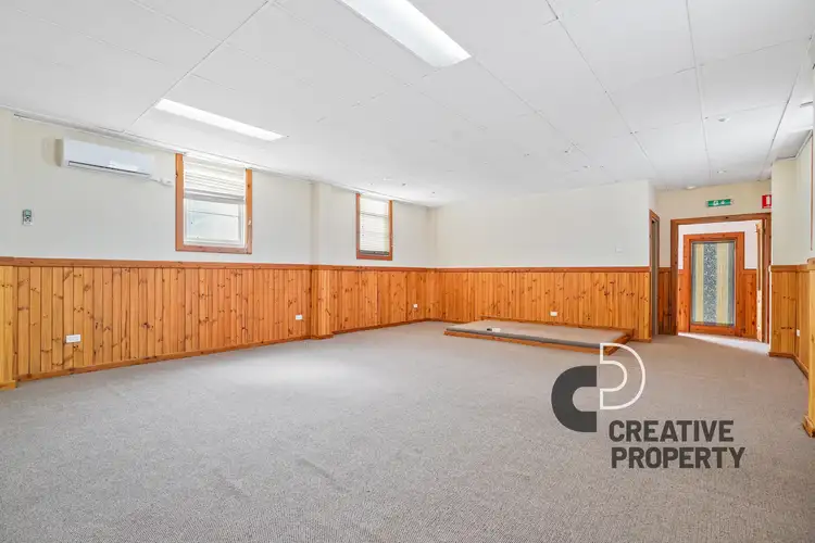 Fifth view of Homely house listing, 61A York Street, Teralba NSW 2284