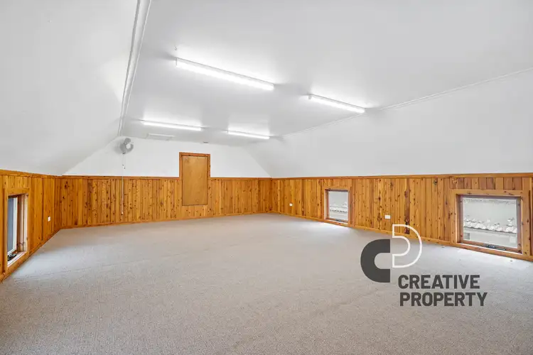 Sixth view of Homely house listing, 61A York Street, Teralba NSW 2284
