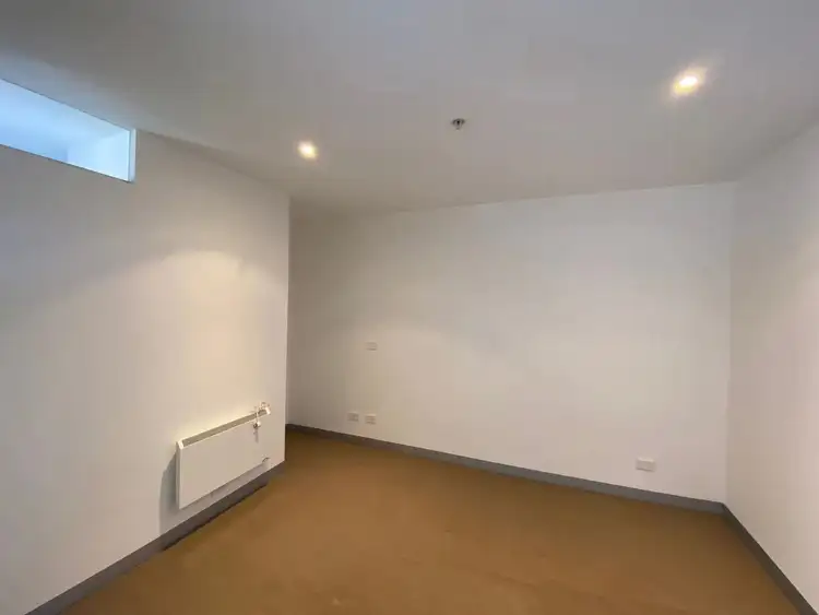 Fourth view of Homely apartment listing, 1102D/604 Swanston Street, Carlton VIC 3053
