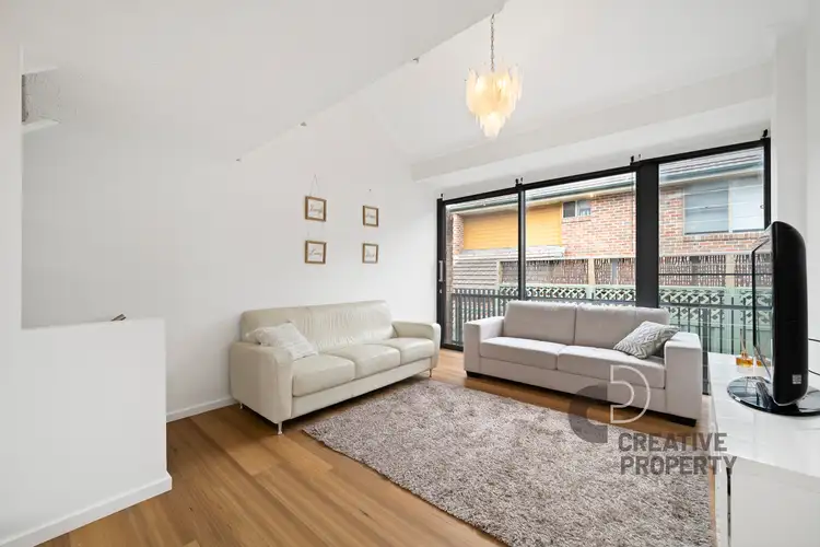 Sixth view of Homely house listing, 2/24 Berner Street, Merewether NSW 2291