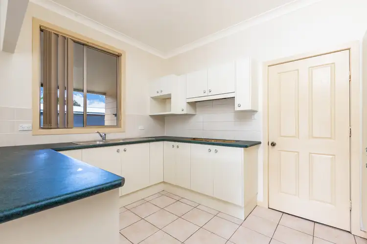 Fifth view of Homely house listing, 43 Windeyer Street, Dungog NSW 2420