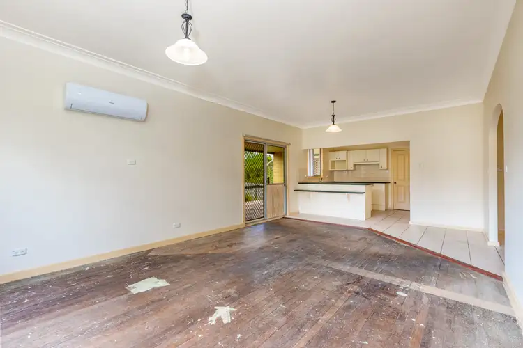 Sixth view of Homely house listing, 43 Windeyer Street, Dungog NSW 2420