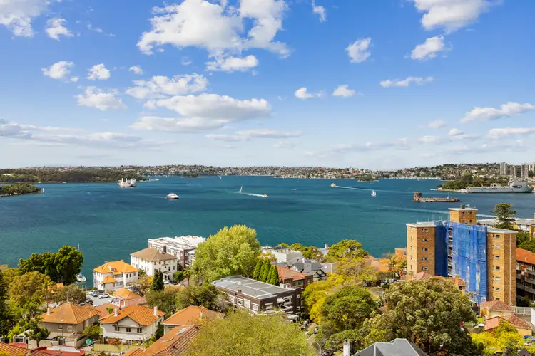 74/32 Carabella Street, Kirribilli NSW 2061