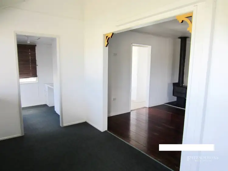 Sixth view of Homely house listing, 100 Edward Street, Dalby QLD 4405