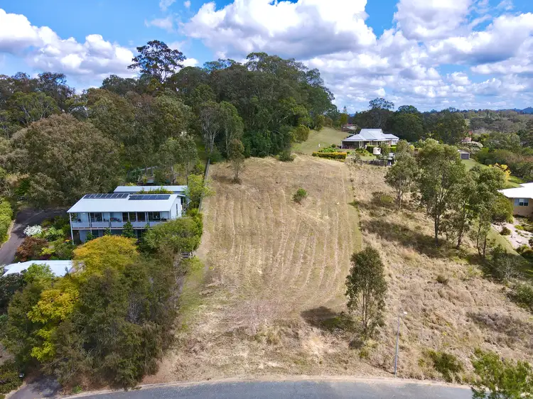 Main view of Homely house listing, 34 Melbee Circuit, Dungog NSW 2420