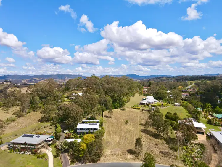 Third view of Homely house listing, 34 Melbee Circuit, Dungog NSW 2420