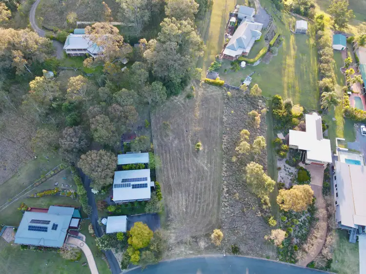 Sixth view of Homely house listing, 34 Melbee Circuit, Dungog NSW 2420