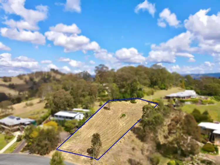 Seventh view of Homely house listing, 34 Melbee Circuit, Dungog NSW 2420