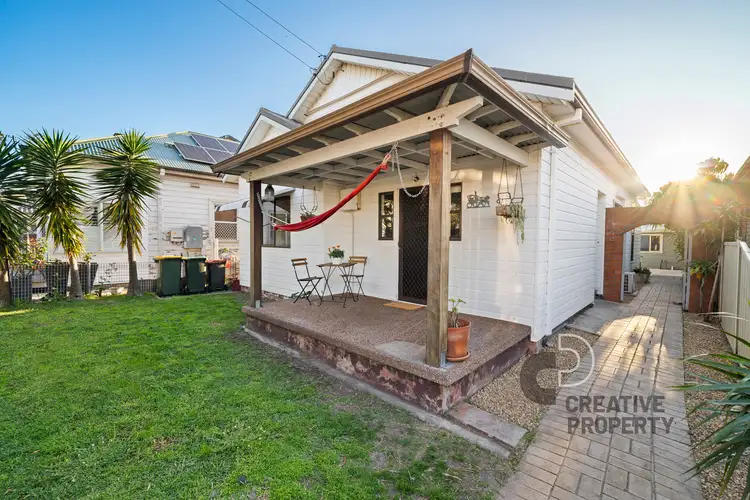Fourth view of Homely house listing, 9 Roxburgh Street, Stockton NSW 2295