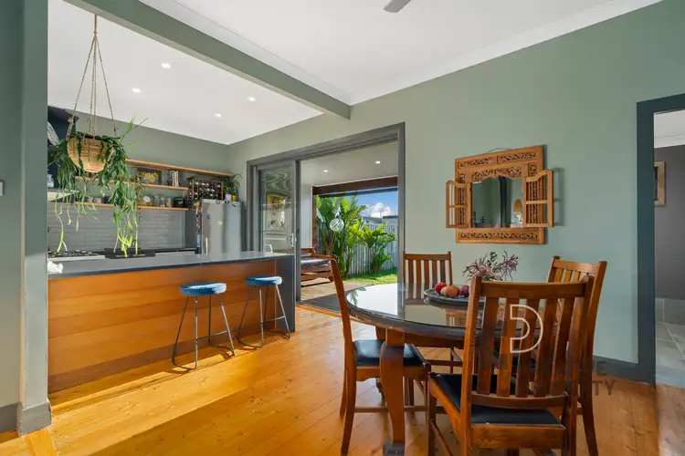 Sixth view of Homely house listing, 9 Roxburgh Street, Stockton NSW 2295