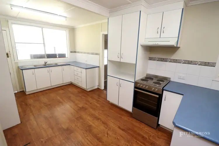 Third view of Homely house listing, 67 Bunya Street, Dalby QLD 4405