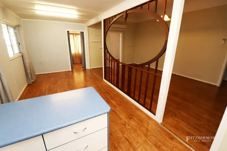 Fourth view of Homely house listing, 67 Bunya Street, Dalby QLD 4405