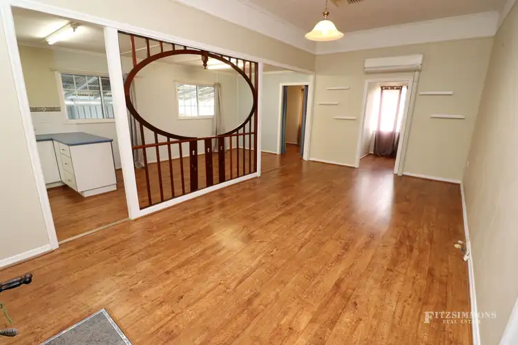 Sixth view of Homely house listing, 67 Bunya Street, Dalby QLD 4405