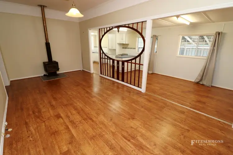 Seventh view of Homely house listing, 67 Bunya Street, Dalby QLD 4405