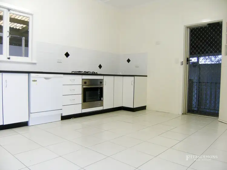 Second view of Homely house listing, 44 Palmer Street, Dalby QLD 4405