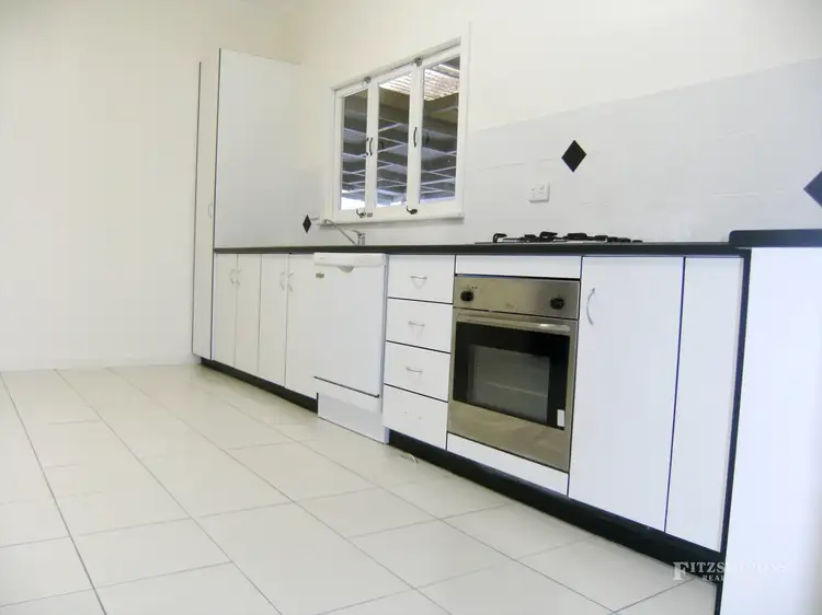 Third view of Homely house listing, 44 Palmer Street, Dalby QLD 4405