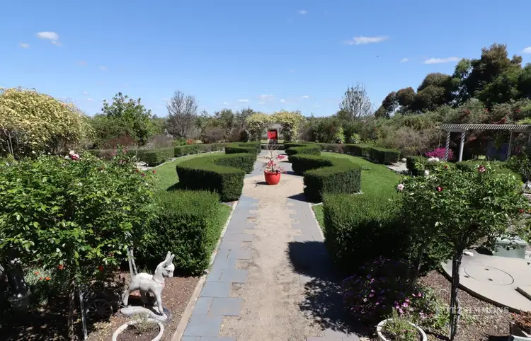 Third view of Homely house listing, 52 Diamond Drive, Dalby QLD 4405