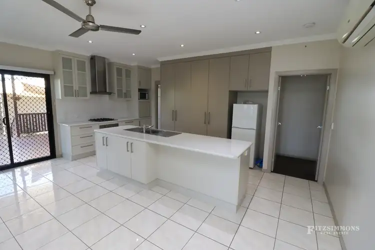 Fourth view of Homely house listing, 52 Diamond Drive, Dalby QLD 4405